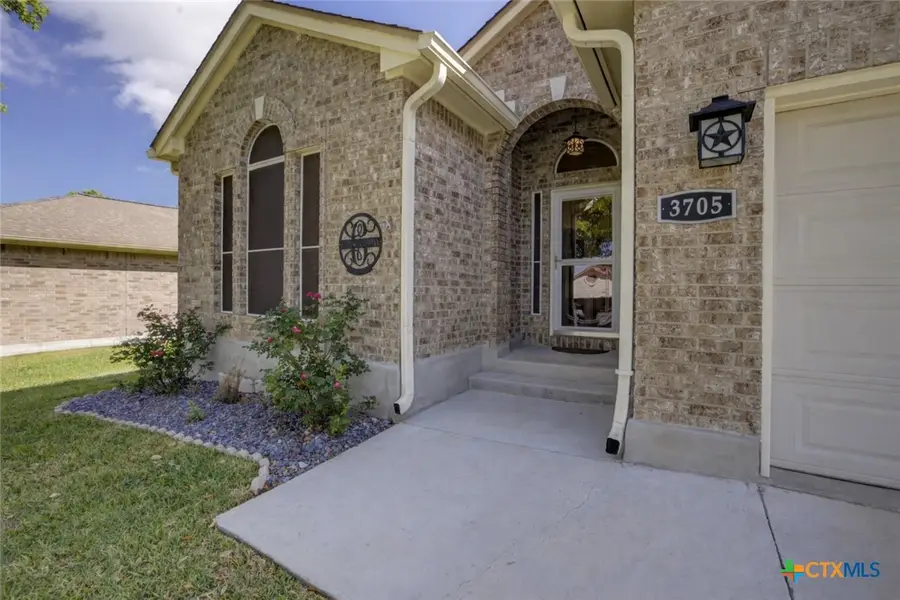 3705 Hillside, Schertz, TX 78108 - #3