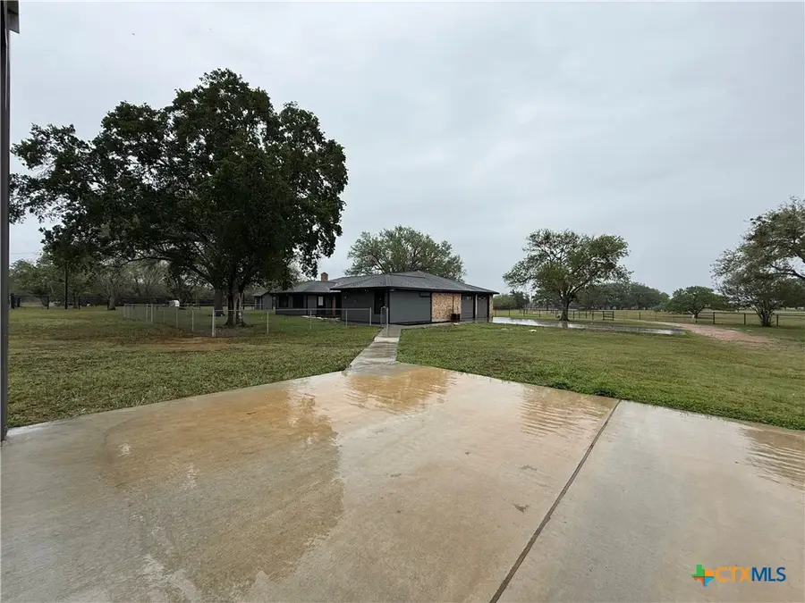 2243 Old Goliad Road, Victoria, TX 77905 - #2