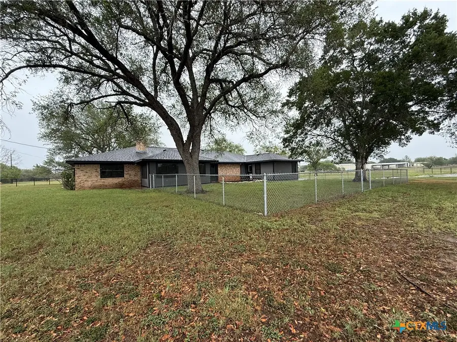2243 Old Goliad Road, Victoria, TX 77905 - #3