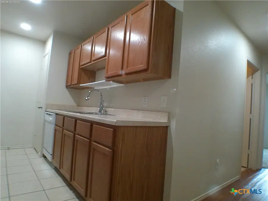 6212 Temora Loop, Killeen, TX 76549 - #3