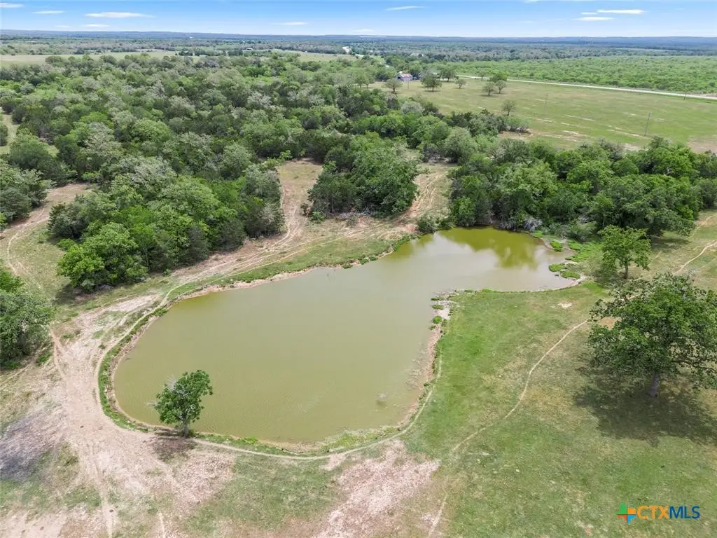 0 N State Hwy 95, Flatonia, TX 78941 - #1