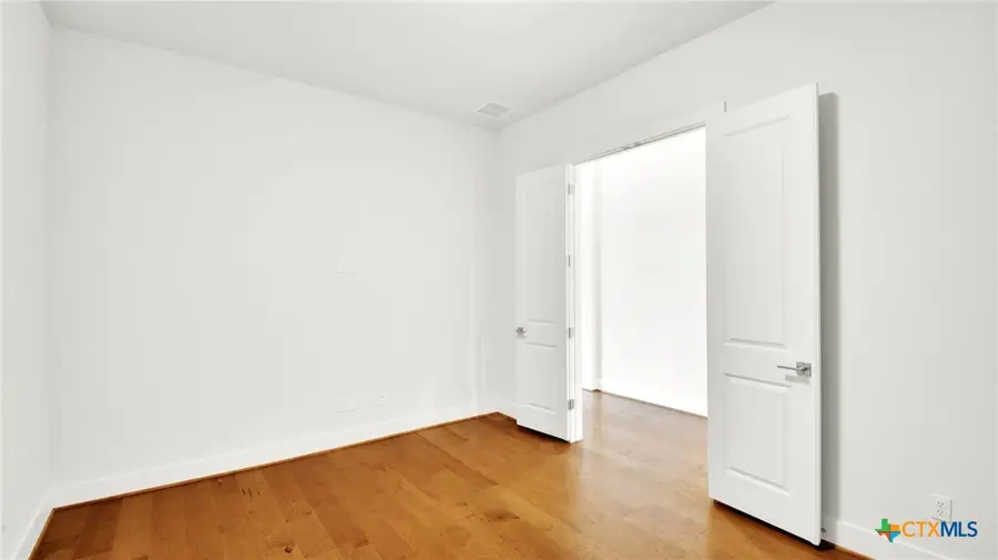 113 University Lands Drive, Liberty Hill, TX 78642 - #3