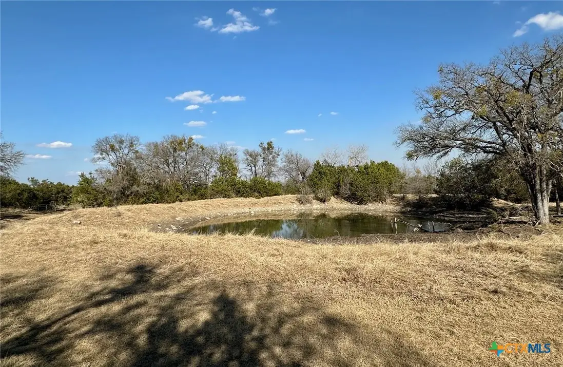 TBD Cr 299, Gatesville, TX 76528 - #1