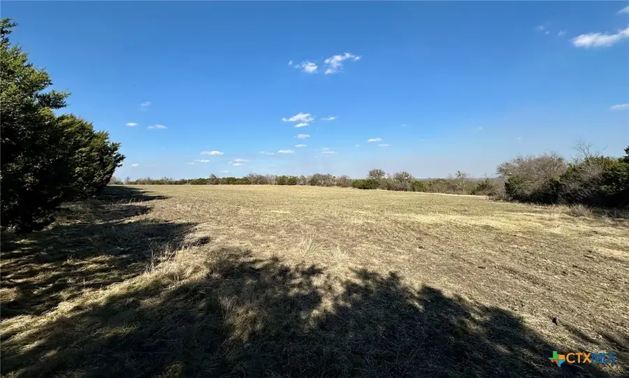 TBD Cr 299, Gatesville, TX 76528 - #3