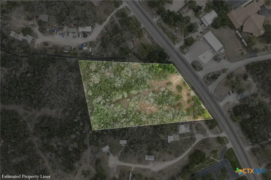 2115 Old Rr 12, San Marcos, TX 78666 - #3