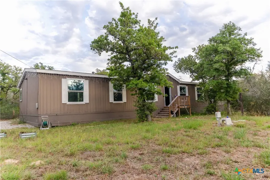 293 Turkey Tree Trail, Seguin, TX 78155 - #2