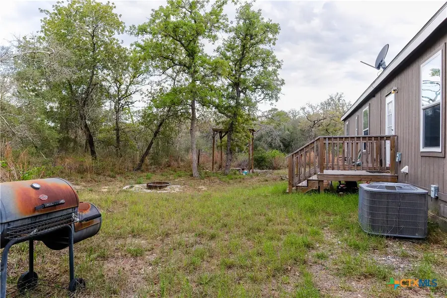 293 Turkey Tree Trail, Seguin, TX 78155 - #3