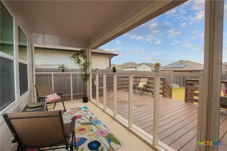 837 Indigo Way, Seguin, TX 78155 - #2