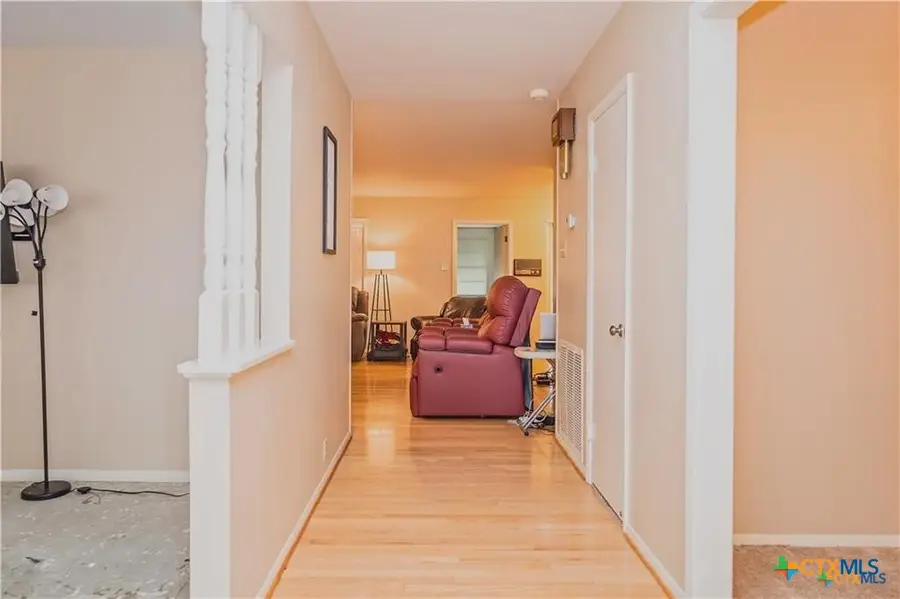 111 Dover Dell, Victoria, TX 77904 - #2