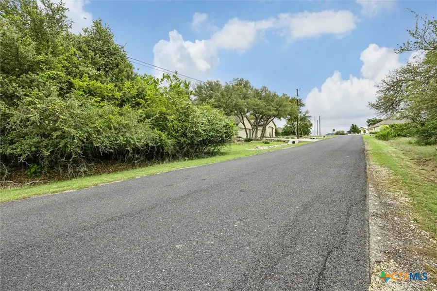 603 John Price, Blanco, TX 78606 - #3