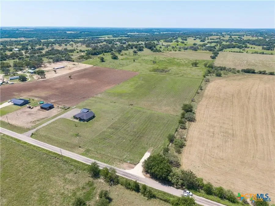 5752 County Road 174, Gatesville, TX 76528 - #2