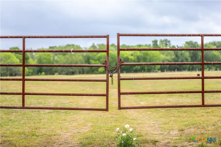 000 Fm 77, Nixon, TX 78140 - #3