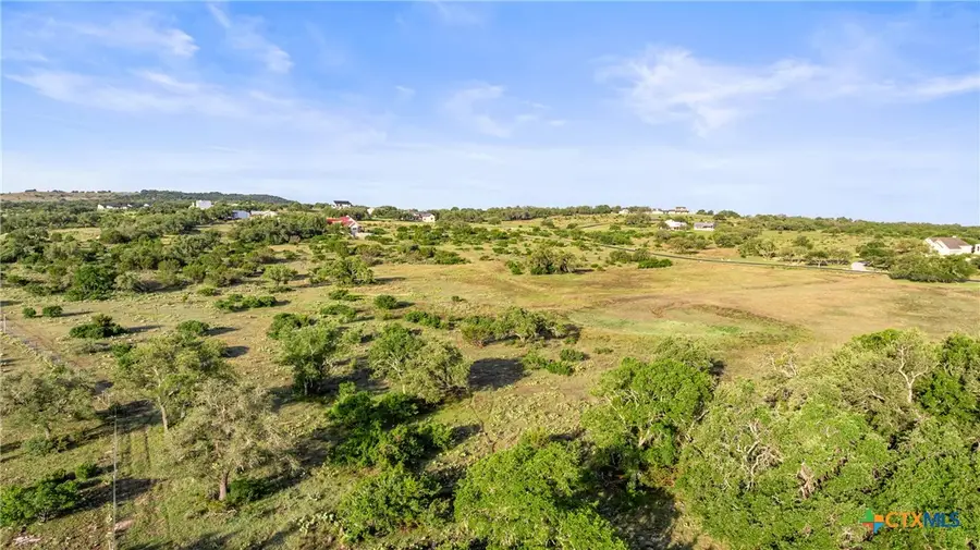 Lot 3 Vista Ridge Dr, Round Mountain, TX 78663 - #2