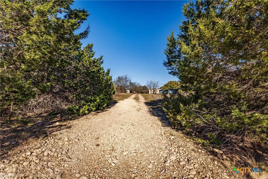 TBD Straws Mill Rd, Gatesville, TX 76528 - #1