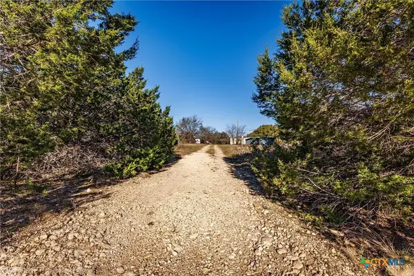 TBD Straws Mill Rd, Gatesville, TX 76528