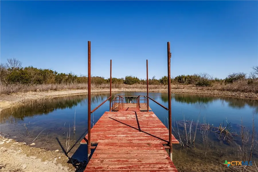 TBD Straws Mill Rd, Gatesville, TX 76528 - #2