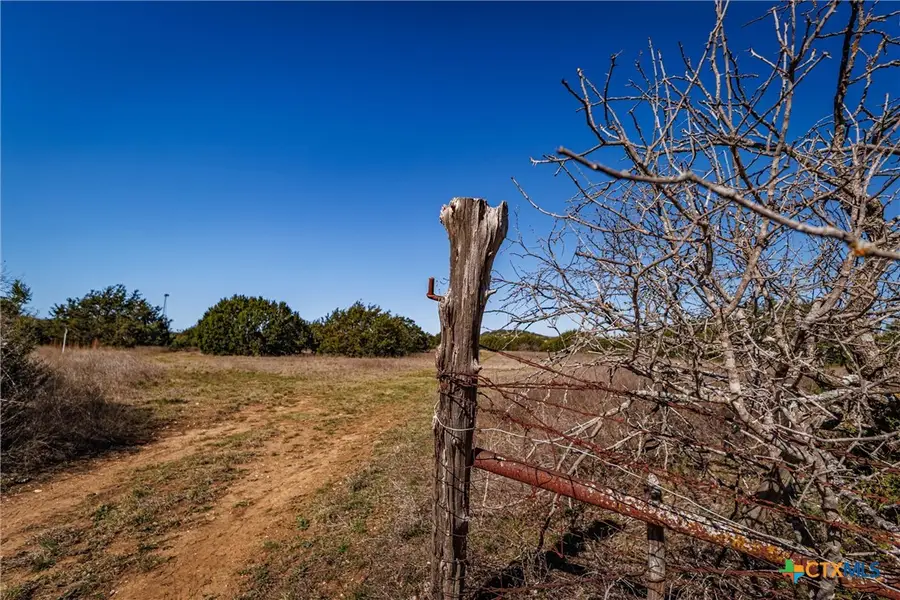 TBD Straws Mill Rd, Gatesville, TX 76528 - #3