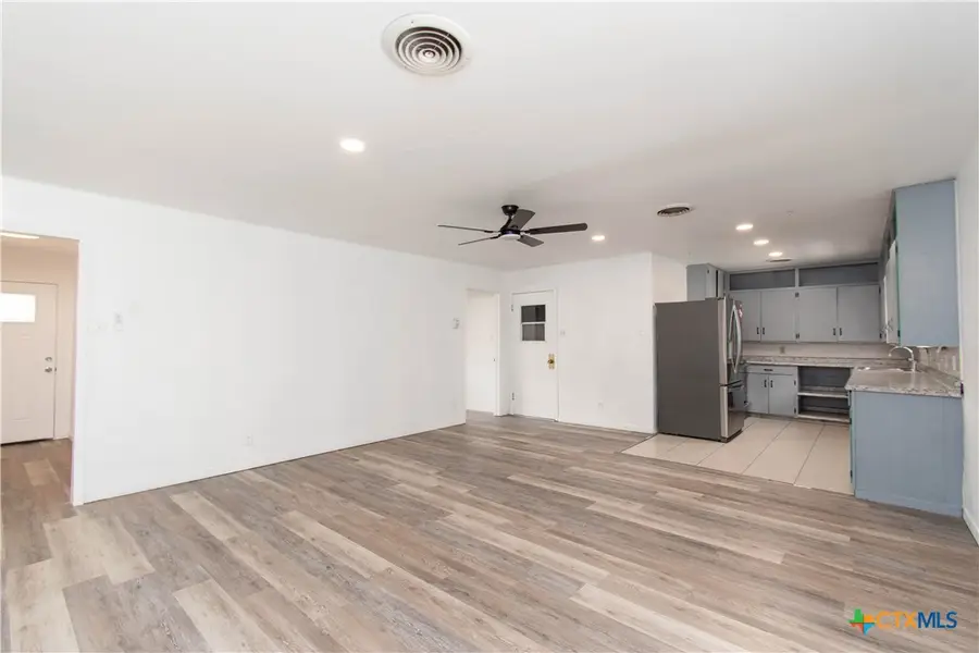 1305 Fairway Drive, Belton, TX 76513 - #3