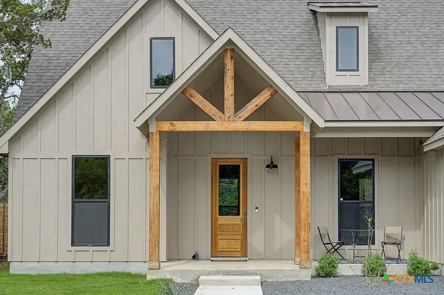 39 Summertime Circle, Wimberley, TX 78676 - #2