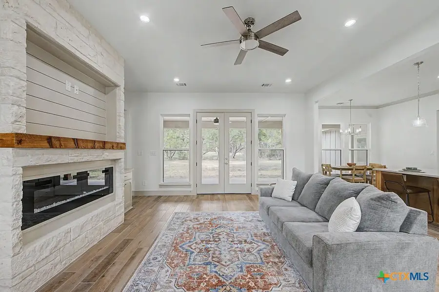 39 Summertime Circle, Wimberley, TX 78676 - #3