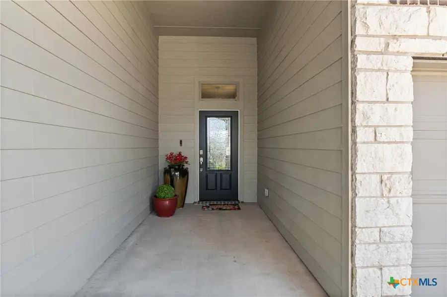 815 Cross Drive, Temple, TX 76502 - #3