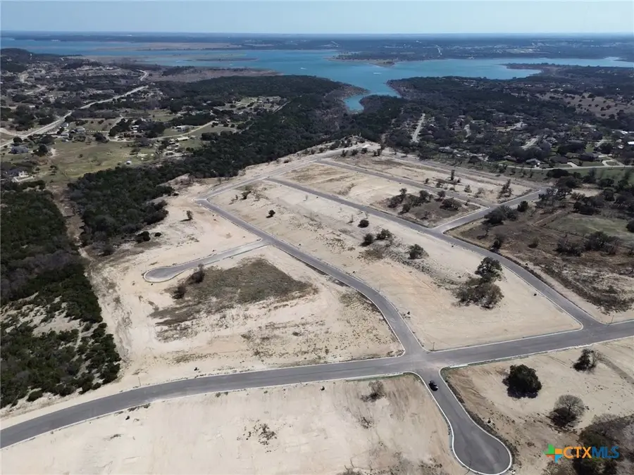 TBD Lot 1 Block 2 Gold Splash Trail, Harker Heights, TX 76548 - #2