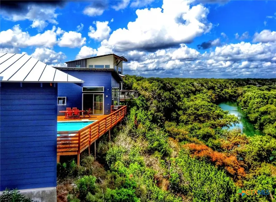 1259 A Edwards Boulevard, New Braunfels, TX 78132 - #2