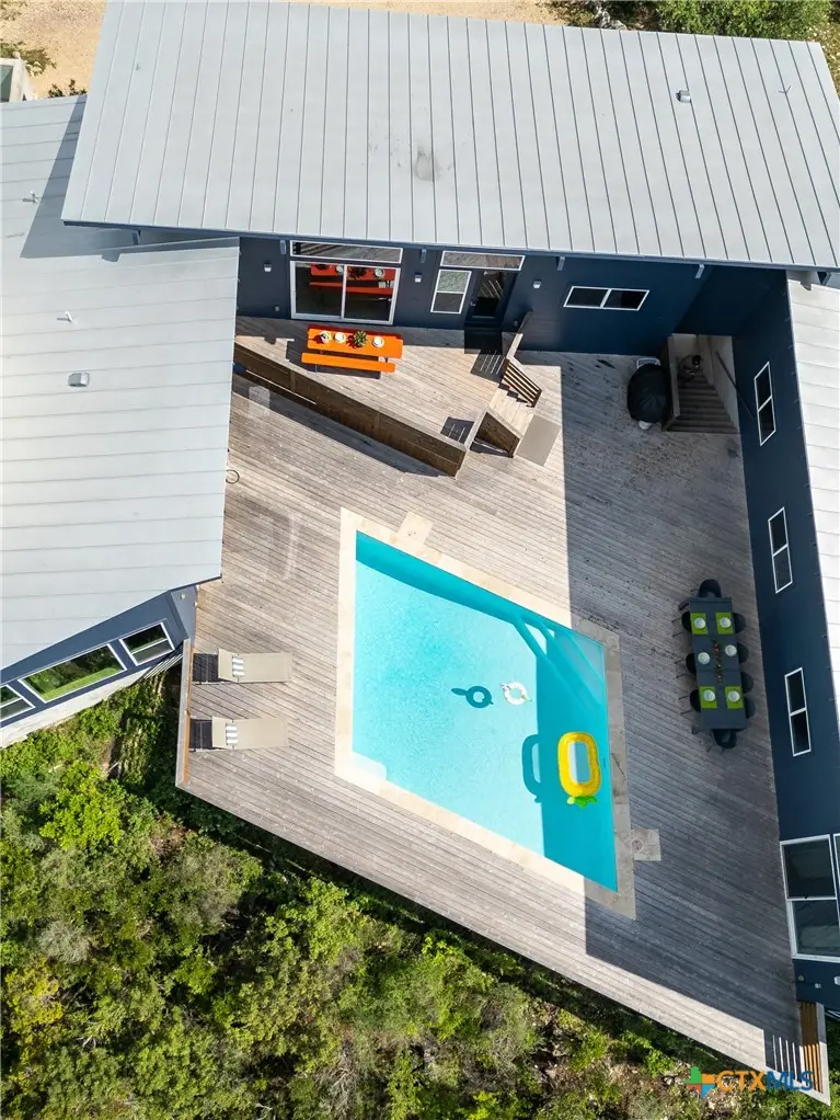 1259 A Edwards Boulevard, New Braunfels, TX 78132 - #3