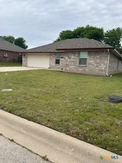 7304 Windchime Way, Temple, TX 76502 - #2