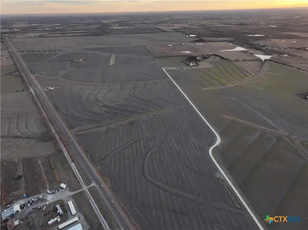 00 Highway 69, Celeste, TX 75423