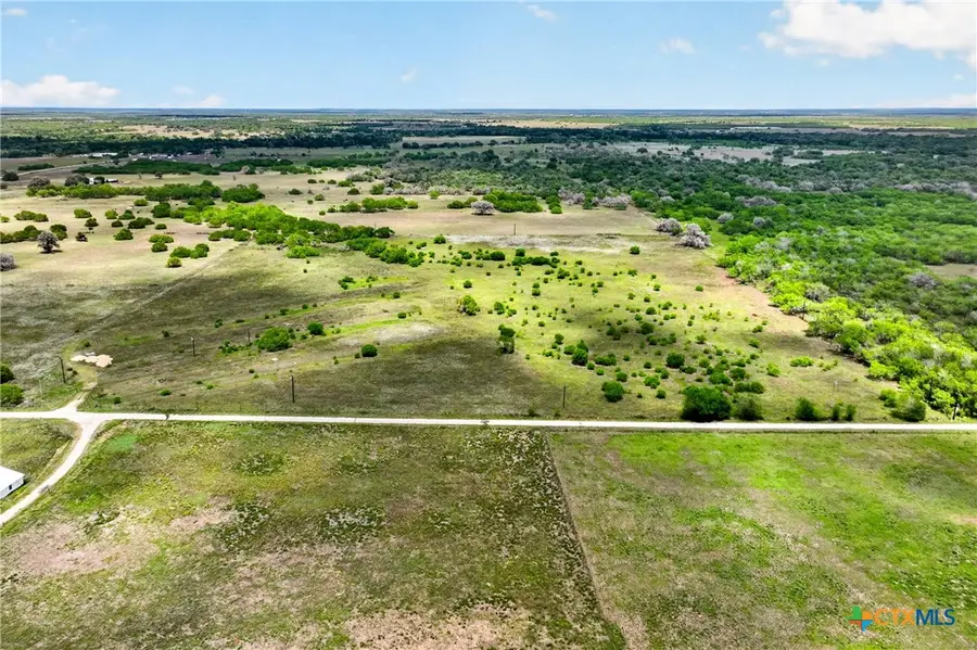 TBD Cr 190, Smiley, TX 78159 - #2