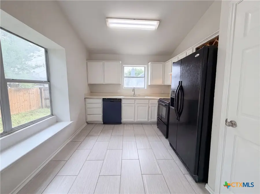 612 Pecos Drive, Temple, TX 76504 - #2