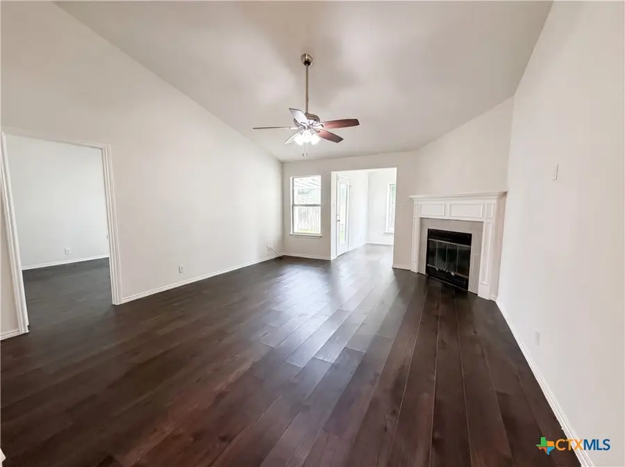 612 Pecos Drive, Temple, TX 76504 - #3