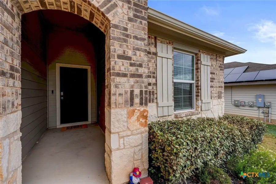 849 Gerardia Court, Seguin, TX 78155 - #3