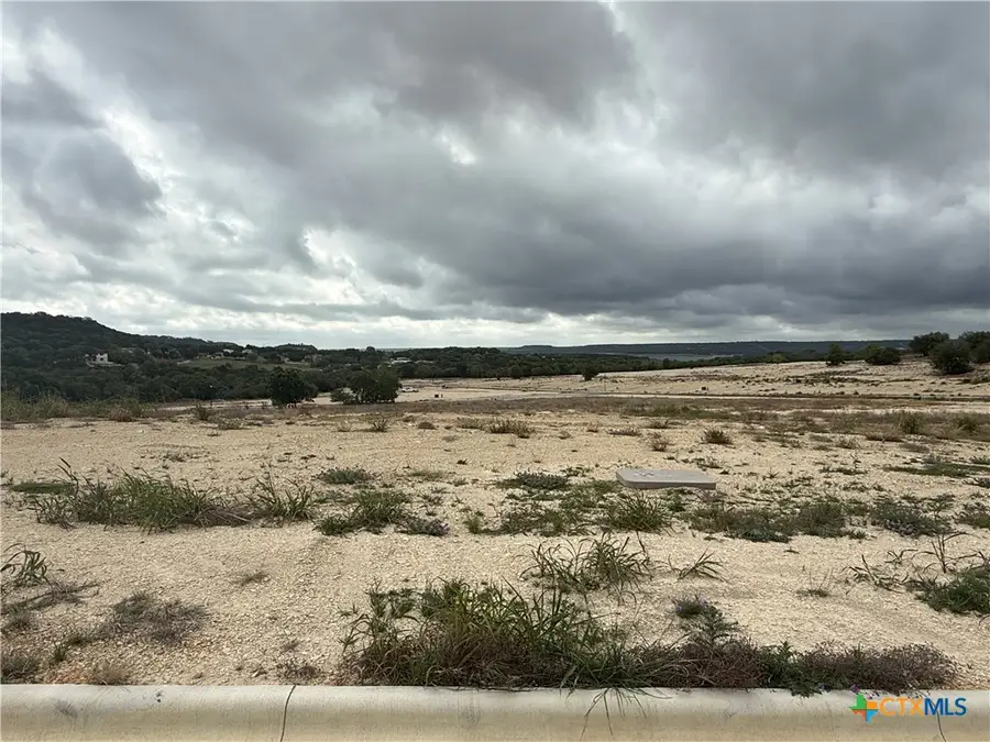 TBD Lot 2 Block 2 Gold Splash Trail, Harker Heights, TX 76548 - #2