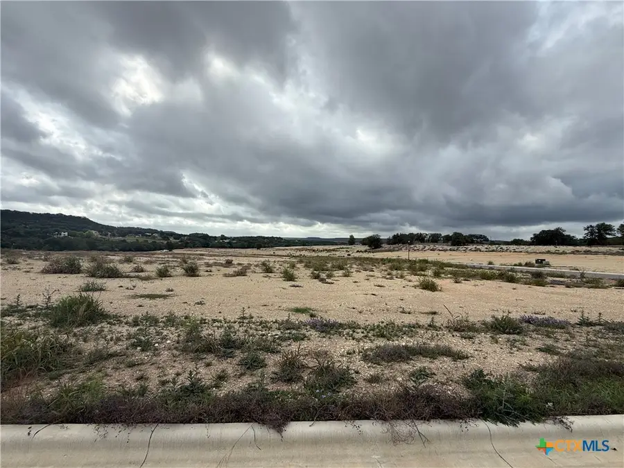 TBD Lot 4 Block 2 Gold Splash Trail, Harker Heights, TX 76548 - #2