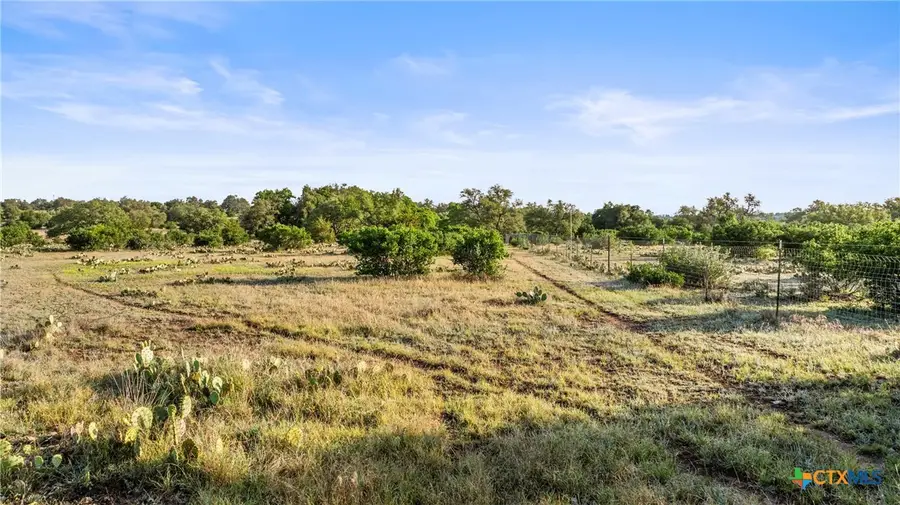 Lot 4 Vista Ridge Dr, Round Mountain, TX 78663 - #2