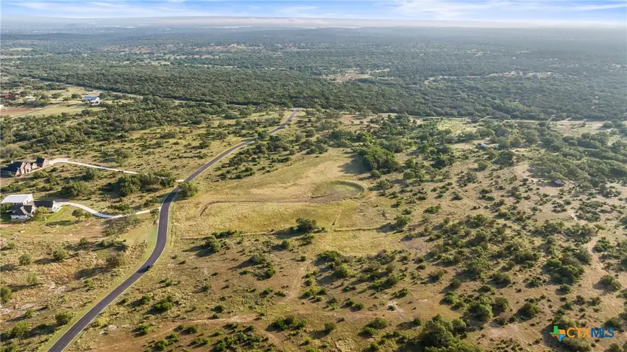 Lot 4 Vista Ridge Dr, Round Mountain, TX 78663 - #3