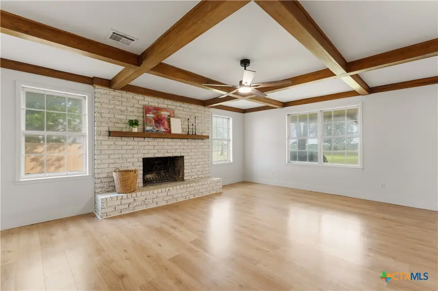 776 April Lane, China Spring, TX 76633 - #3