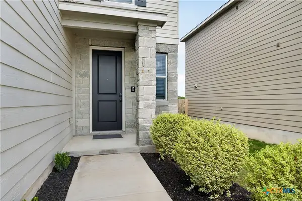 4133 Harper Lee Lane, New Braunfels, TX 78130