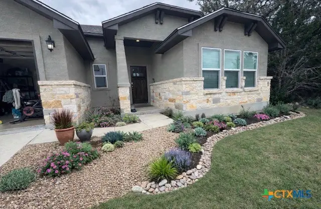 138 Nt Journey, Blanco, TX 78606 - #1