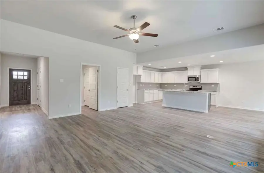 138 Nt Journey, Blanco, TX 78606 - #2