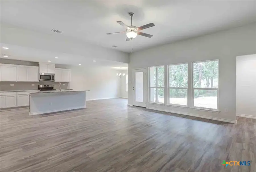 138 Nt Journey, Blanco, TX 78606 - #3