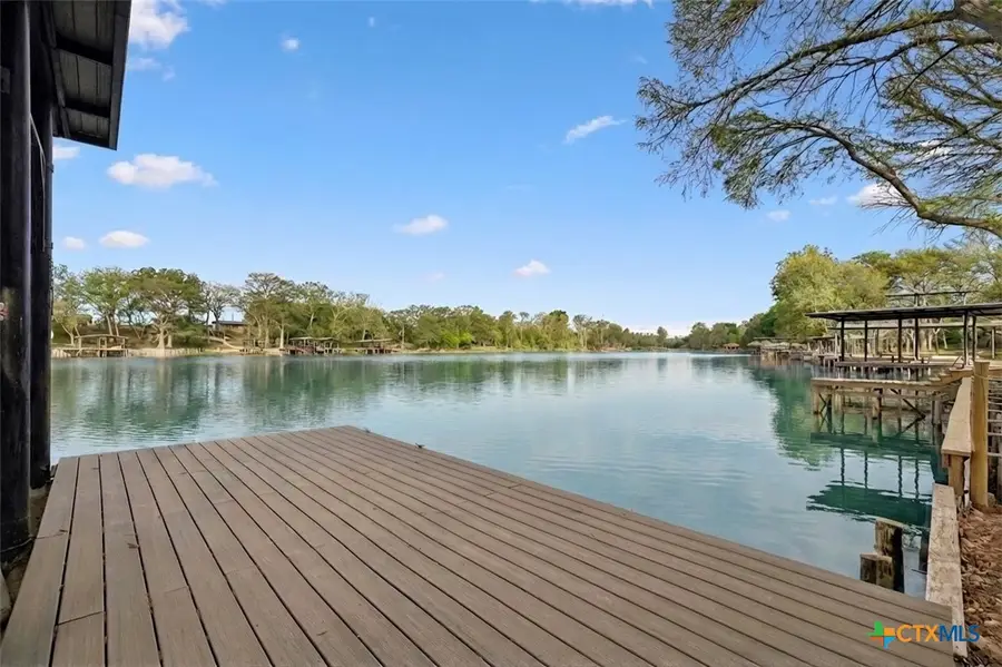 230 Lee Street, Seguin, TX 78155 - #3