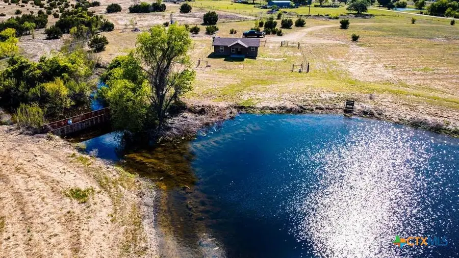 601 Cr 60, Gatesville, TX 76528 - #2