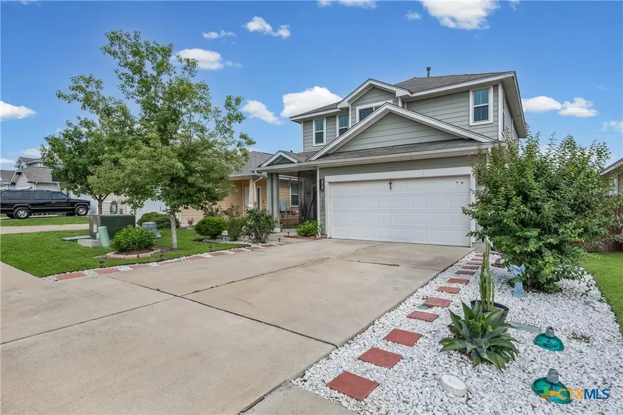 250 Twisted Oaks Lane, Buda, TX 78610 - #2