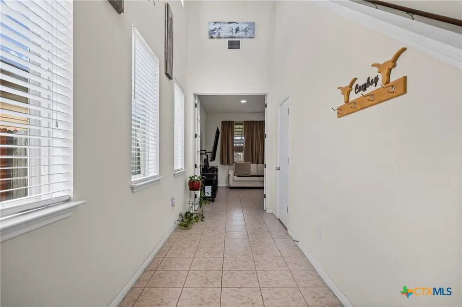 250 Twisted Oaks Lane, Buda, TX 78610 - #3