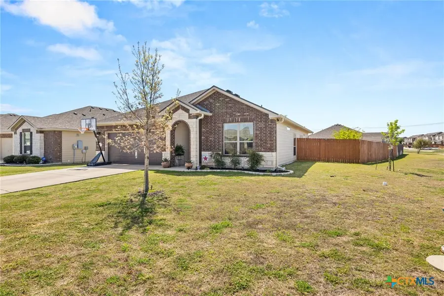 7621 Park Meadow, Temple, TX 76502 - #3