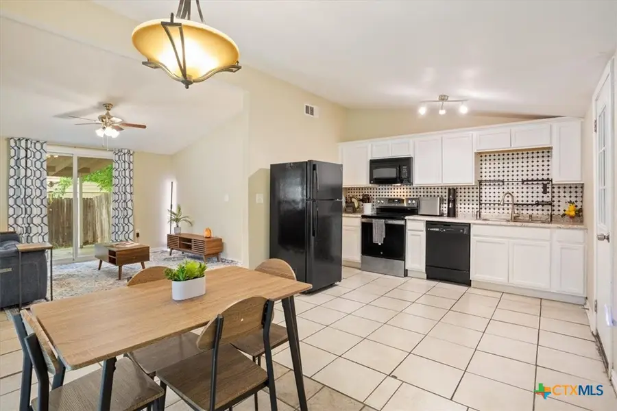 812 Evergreen Drive, Killeen, TX 76541 - #3