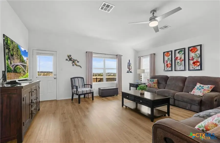 108 The Ugly Way, Jarrell, TX 76537 - #3